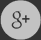 Google Plus