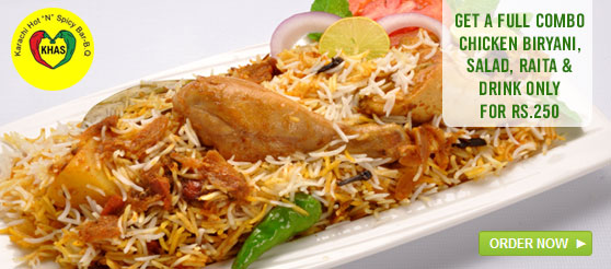 Karachi-Hot-n-Spicy