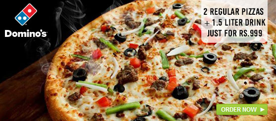 Dominos